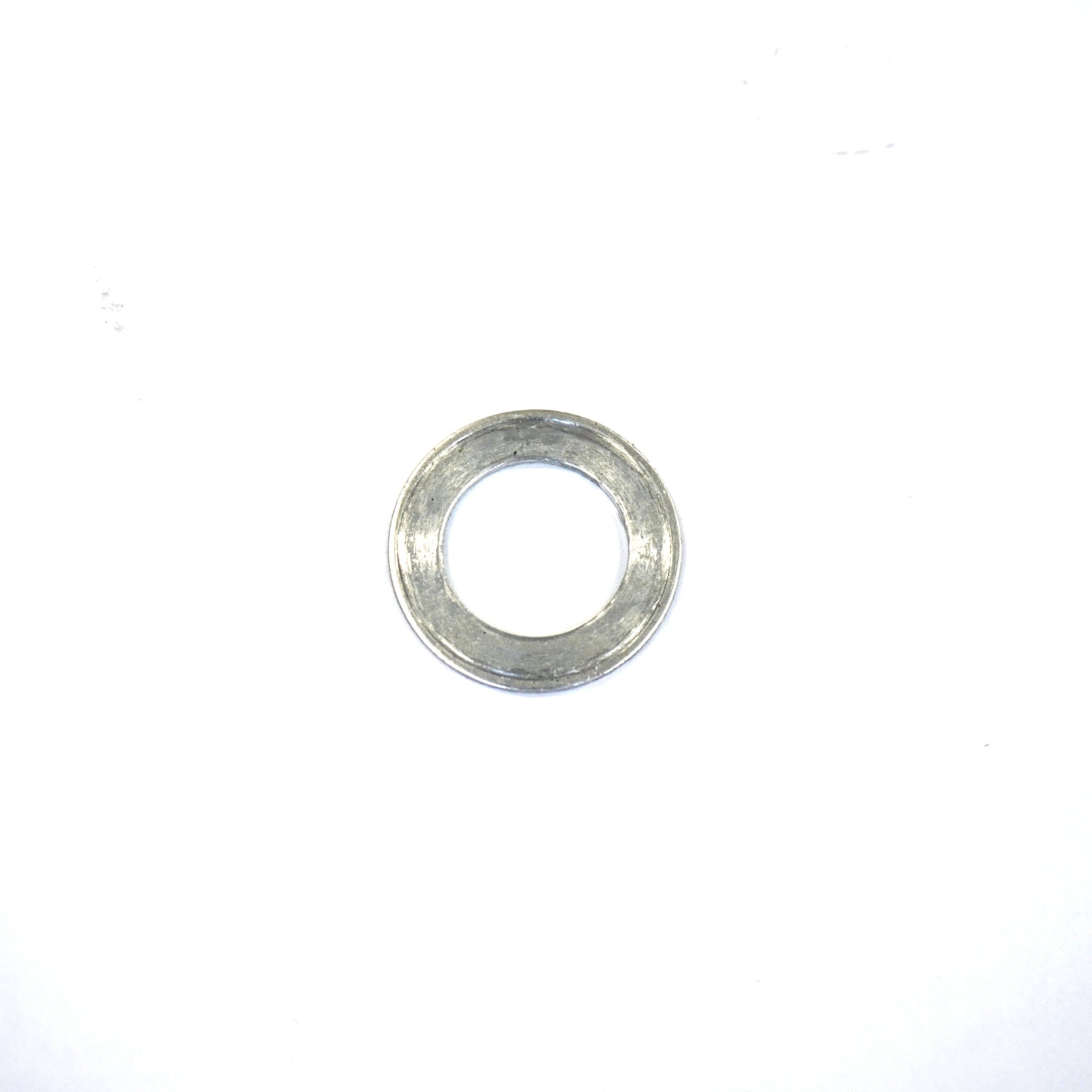 35324 Washer 14×22×1