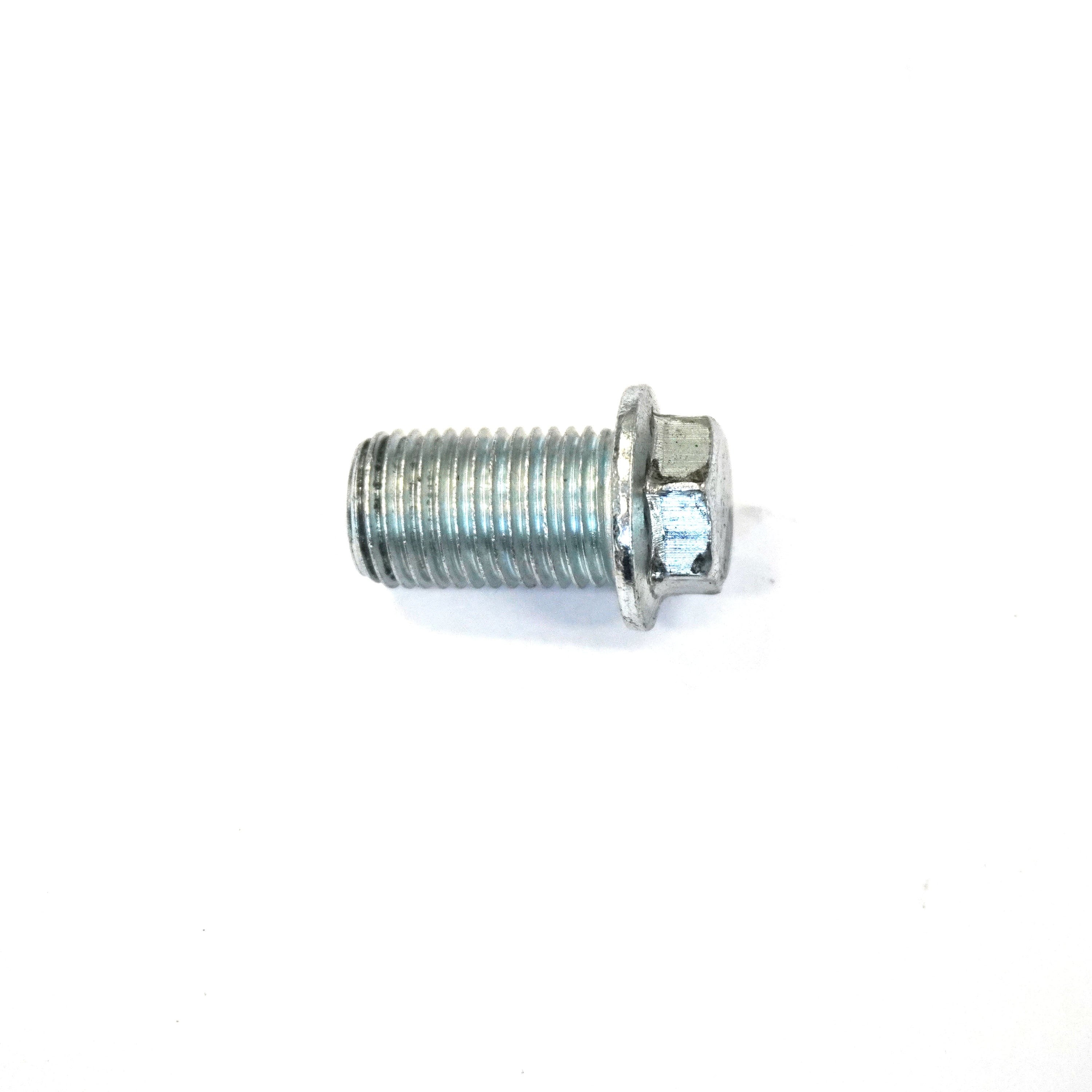 35325 Hole Bolt M14×1.5