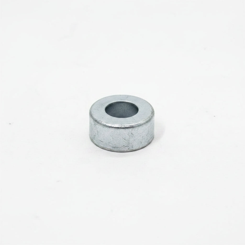 35326 Spring Seat