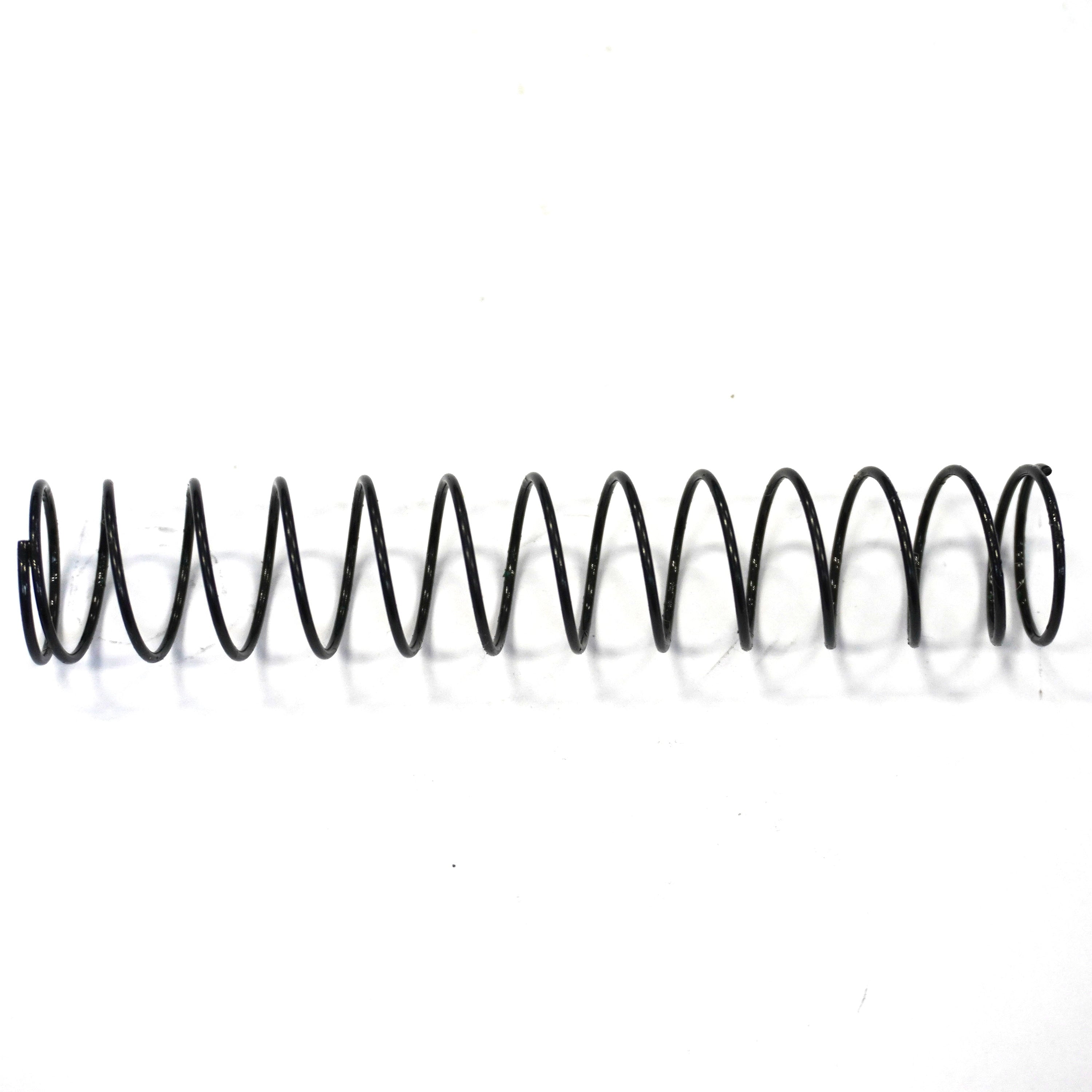 35327 Spring 1, Shift Fork