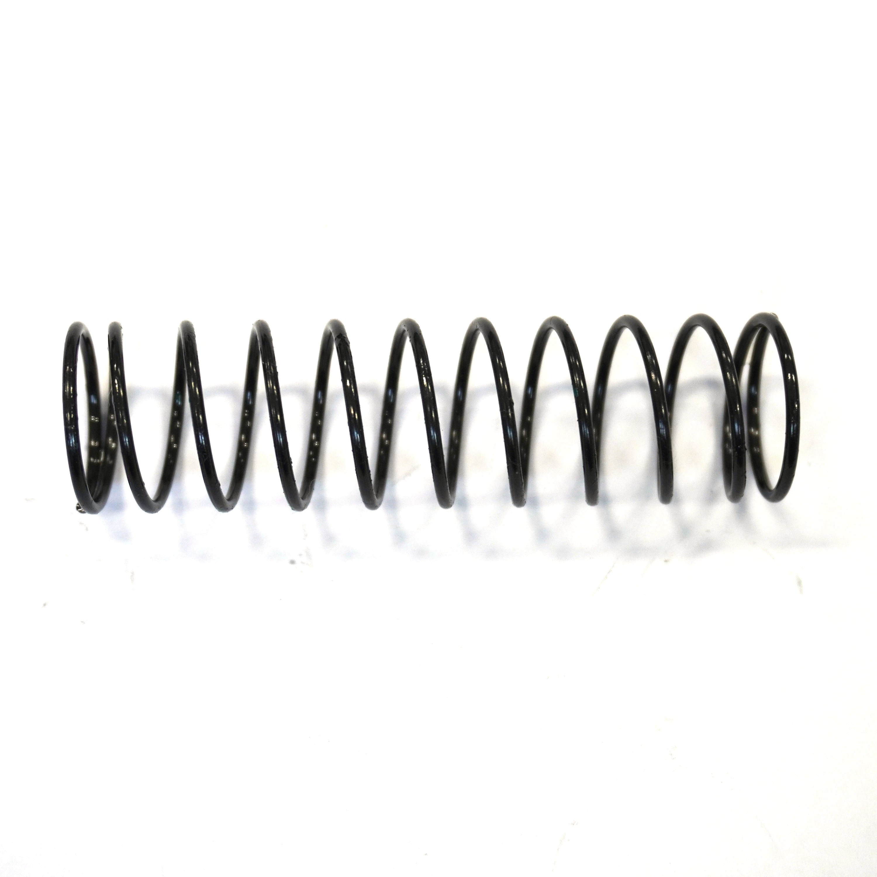 35328 Spring 2, Shift Fork