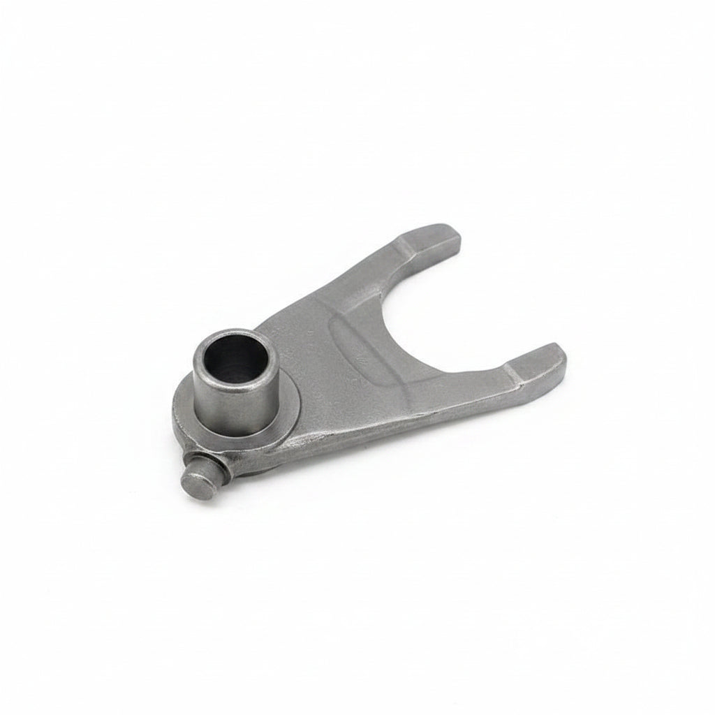 35329 Right Shift Fork