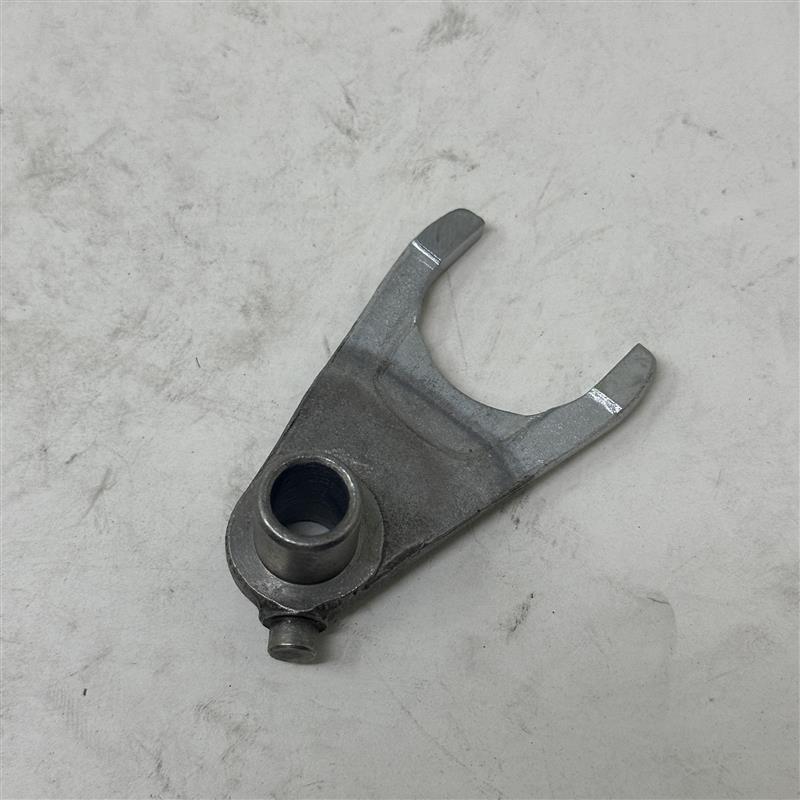 35329 RIGHT SHIFT FORK