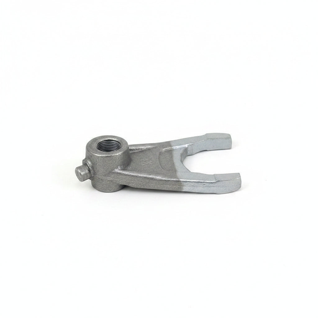 35330 Left Shift Fork