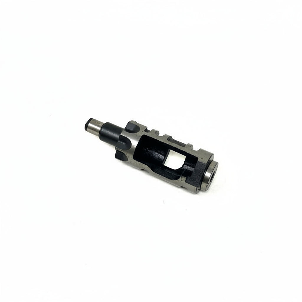 35331 Shift Cam