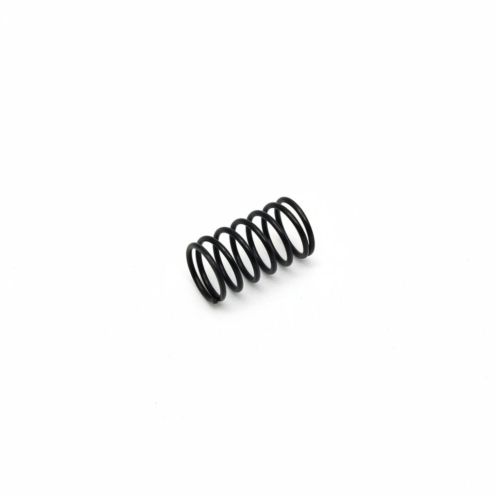 35332 Limit Spring