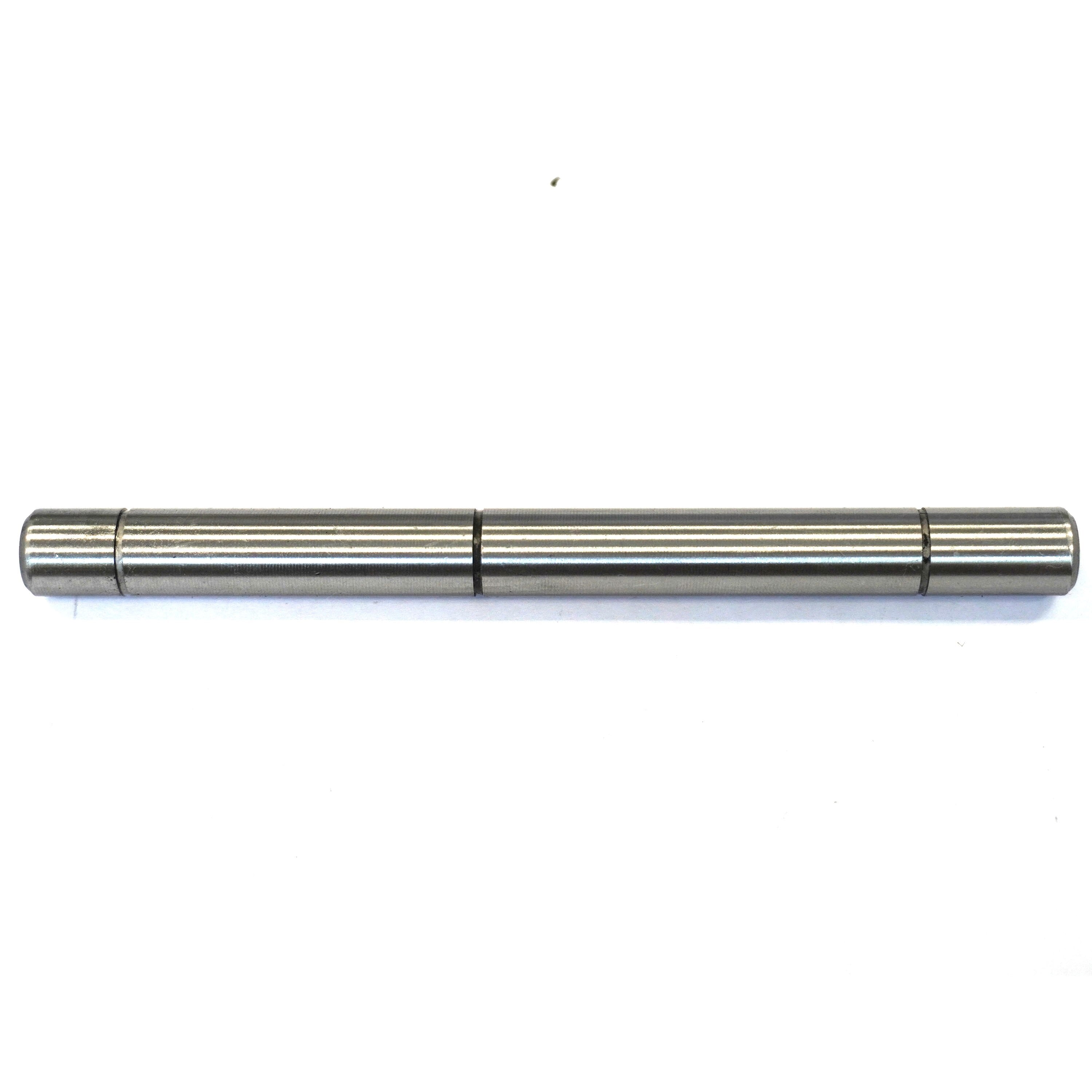 35333 Guide Bar