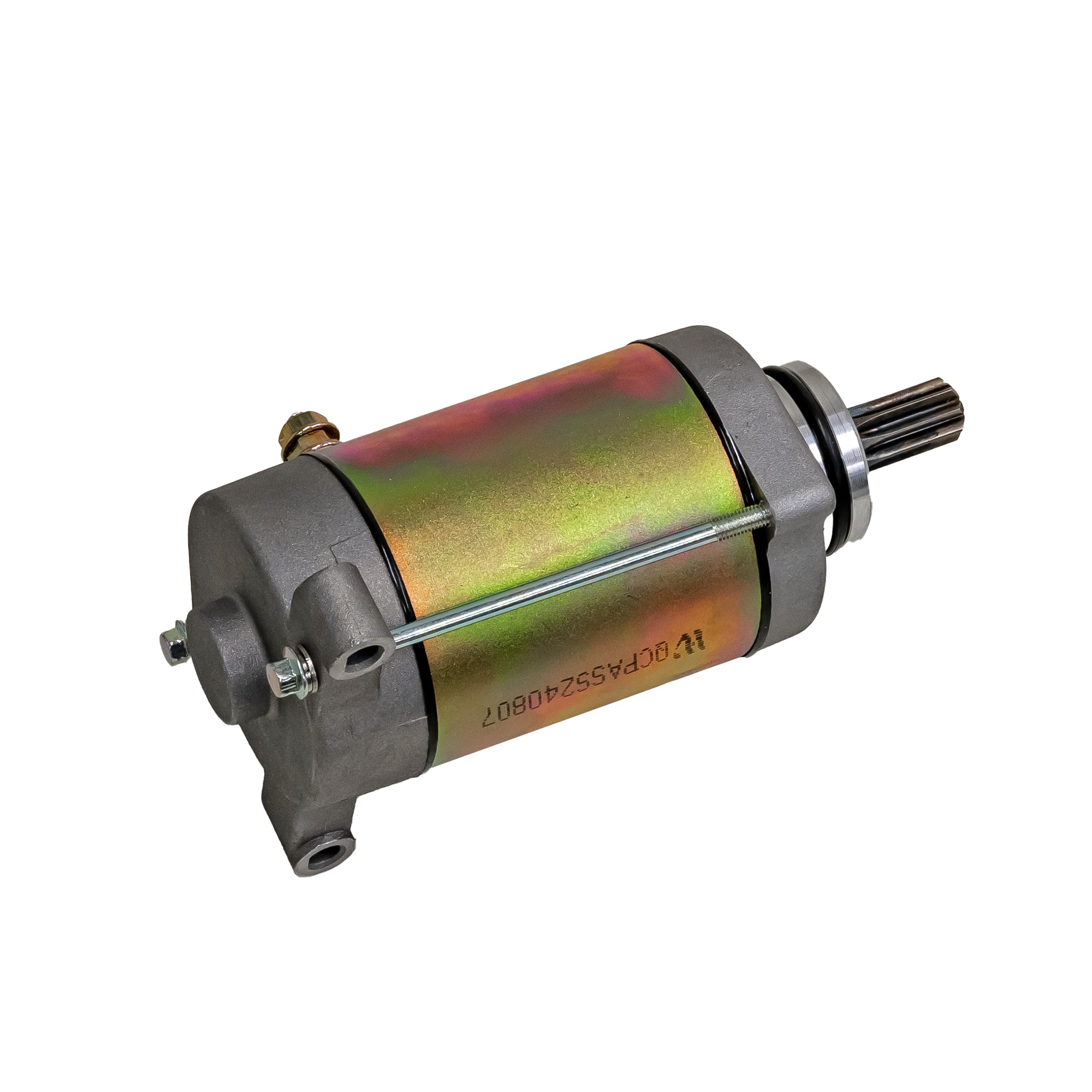 35336 Starting Motor