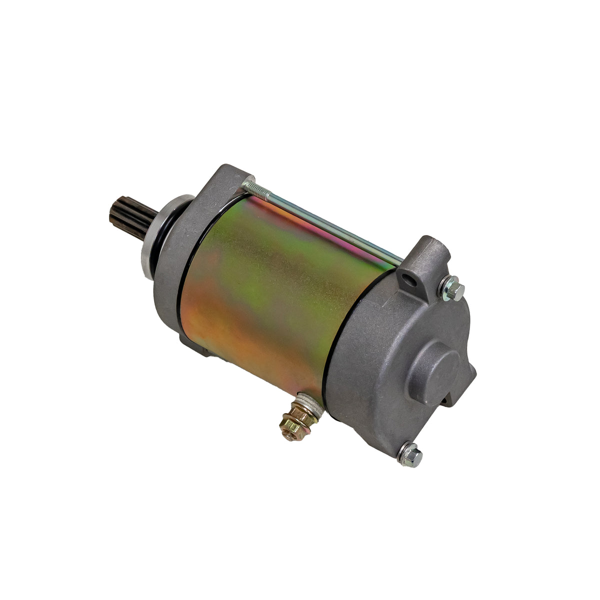 35336 Starting Motor