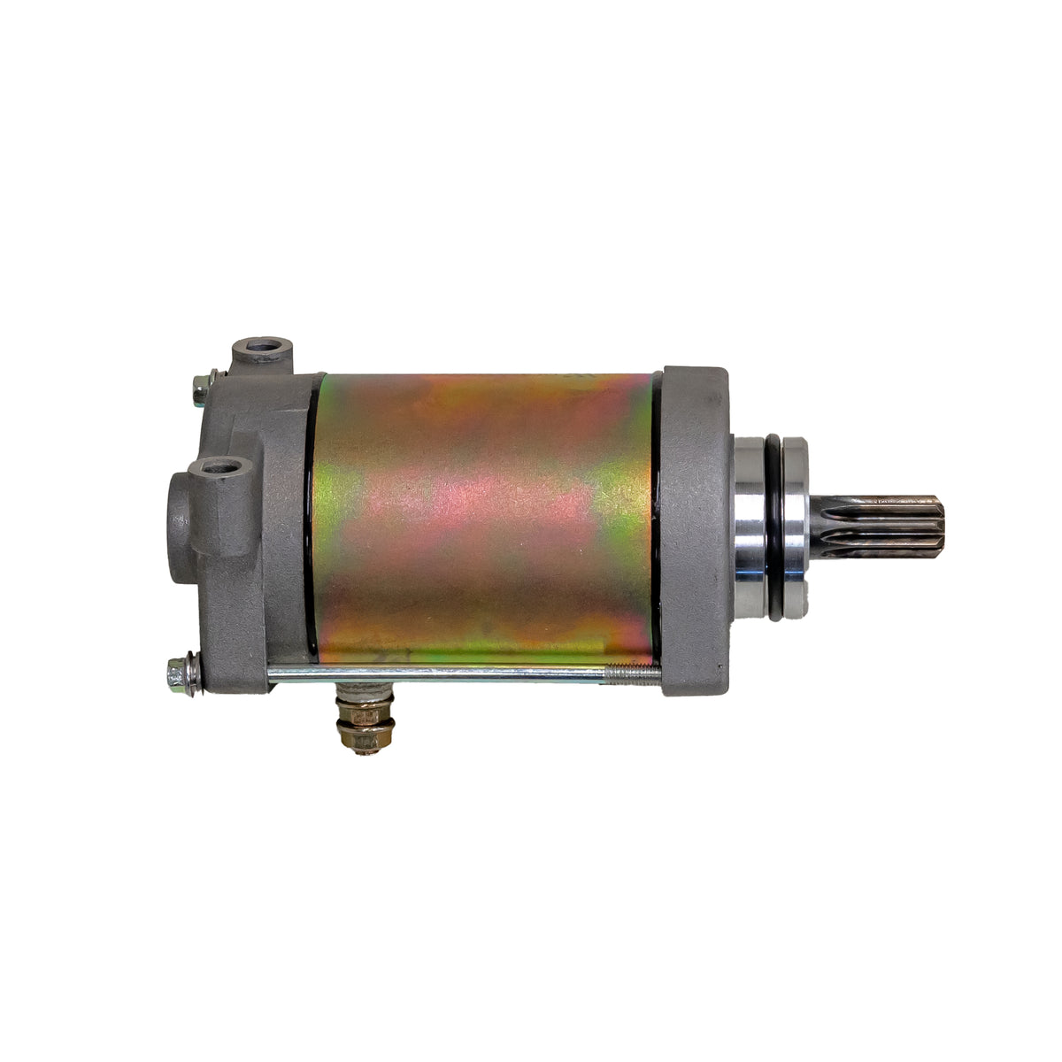 35336 Starting Motor