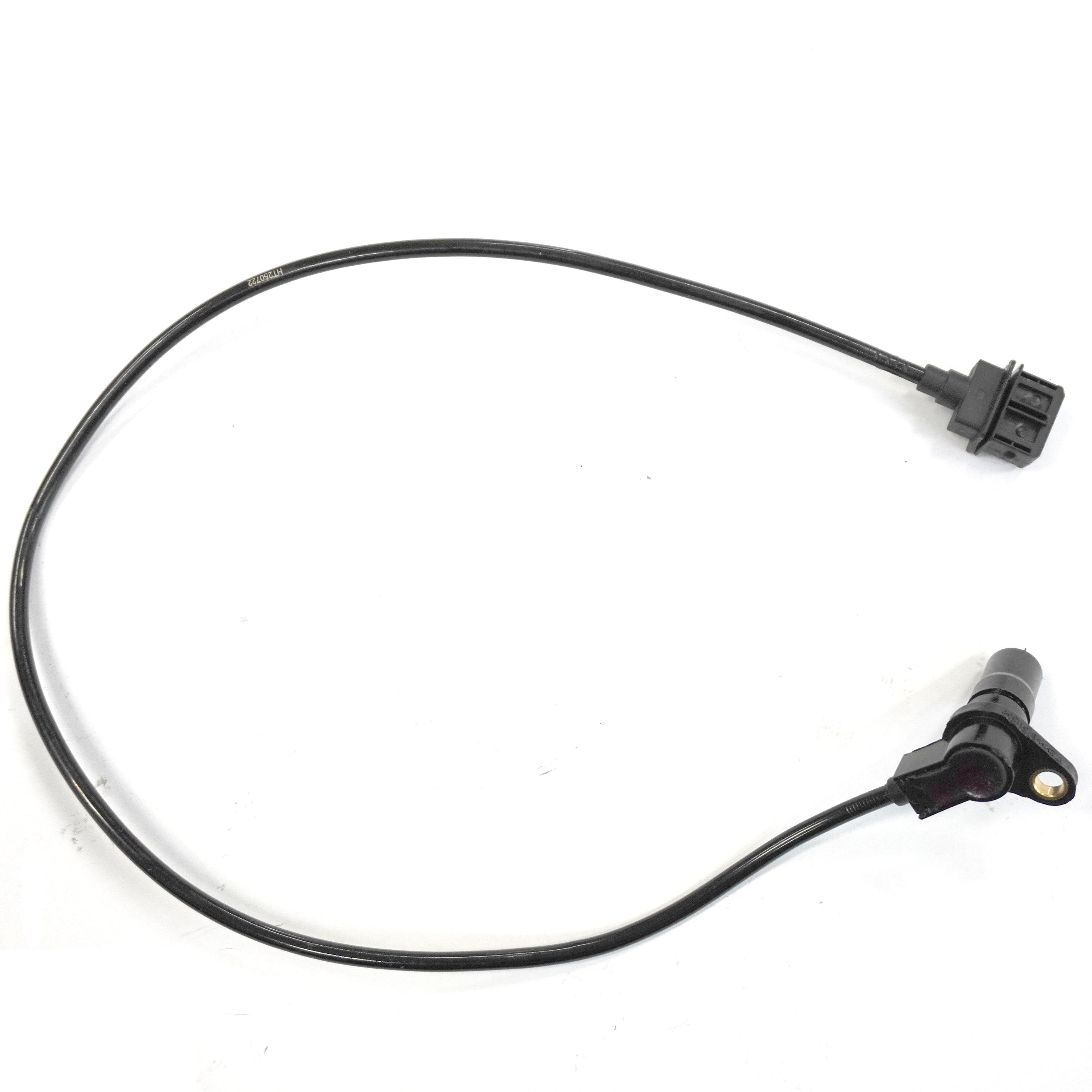 35337 Speed Sensor