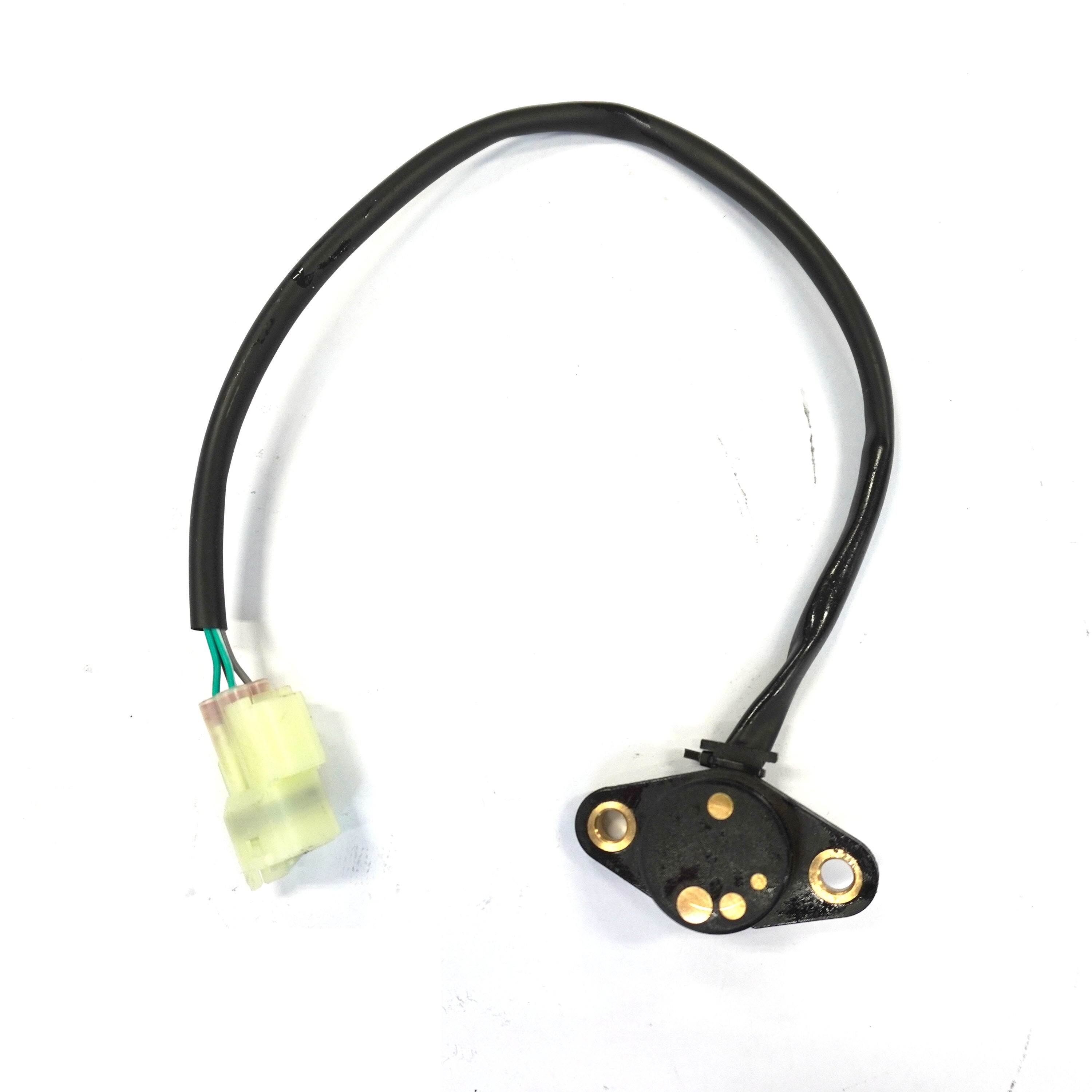 35338 Gear Shift Position Sensor