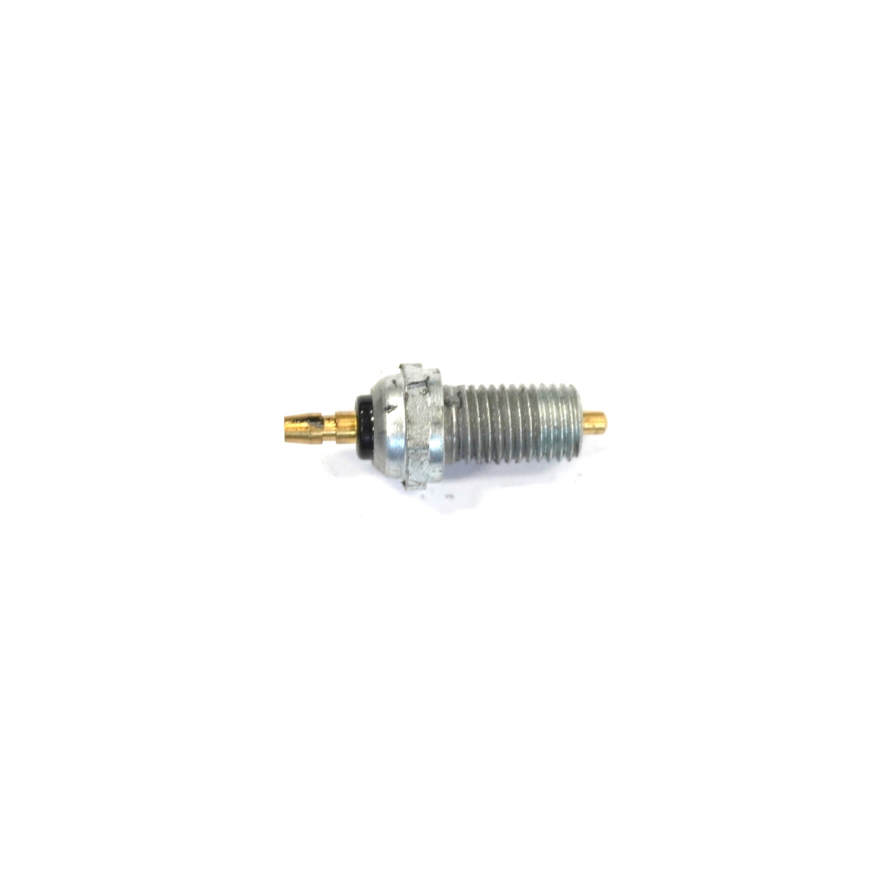 35339 Reverse Gear Sensor