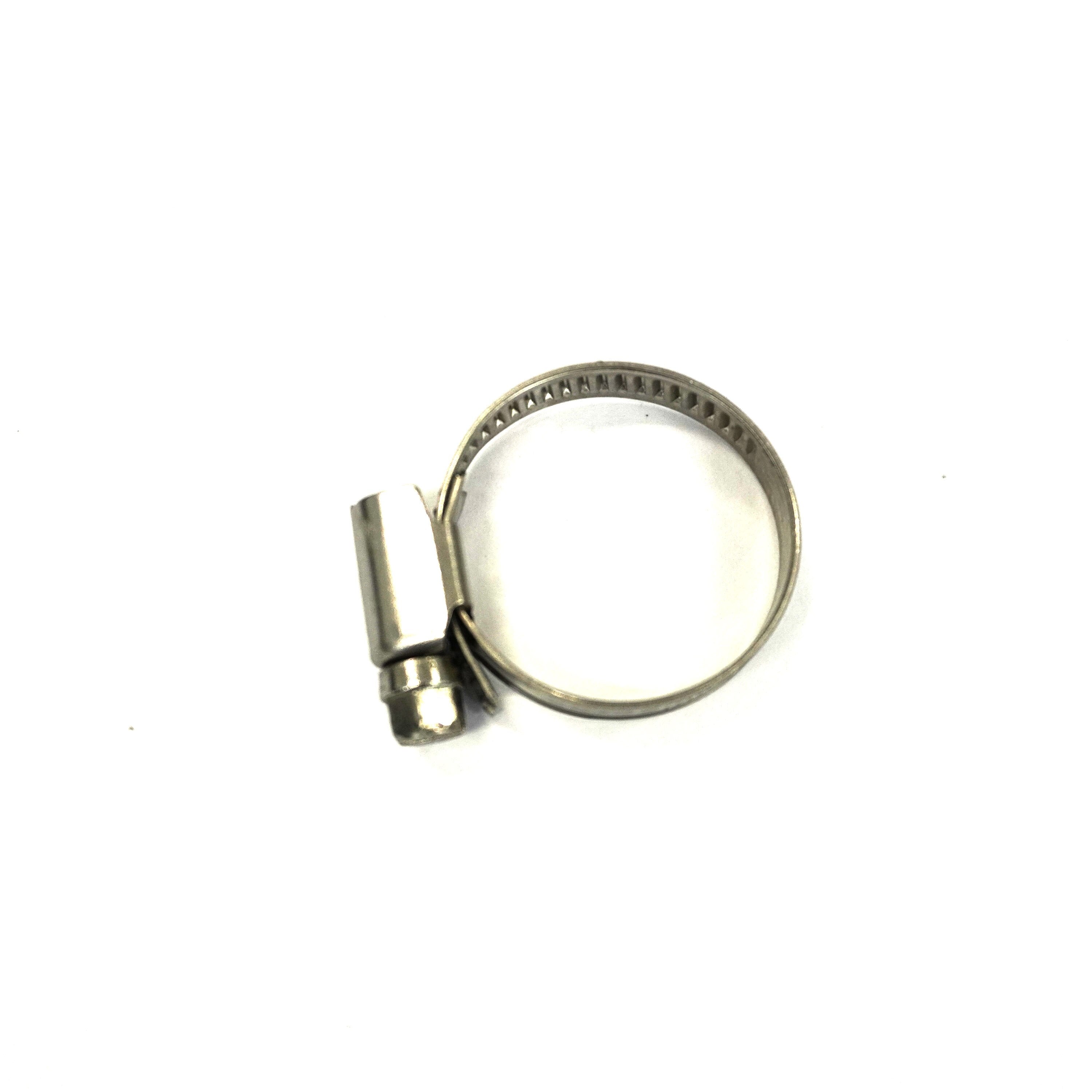 35343 CLAMP 20/32