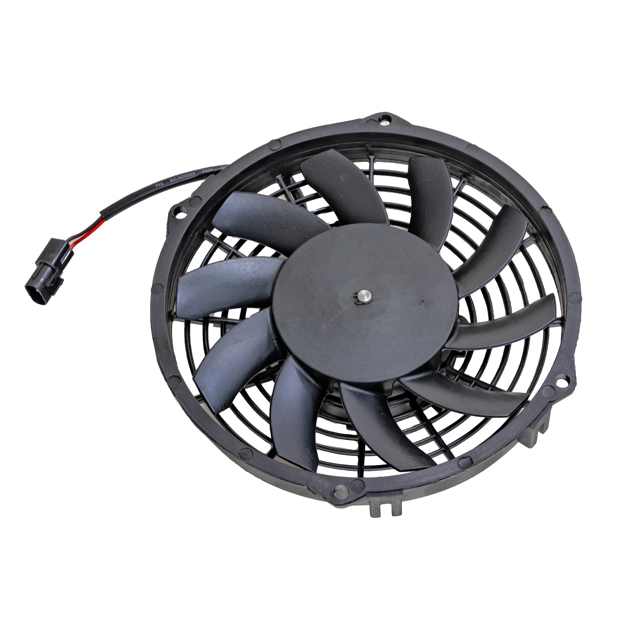 35354 BLOWER ASSY