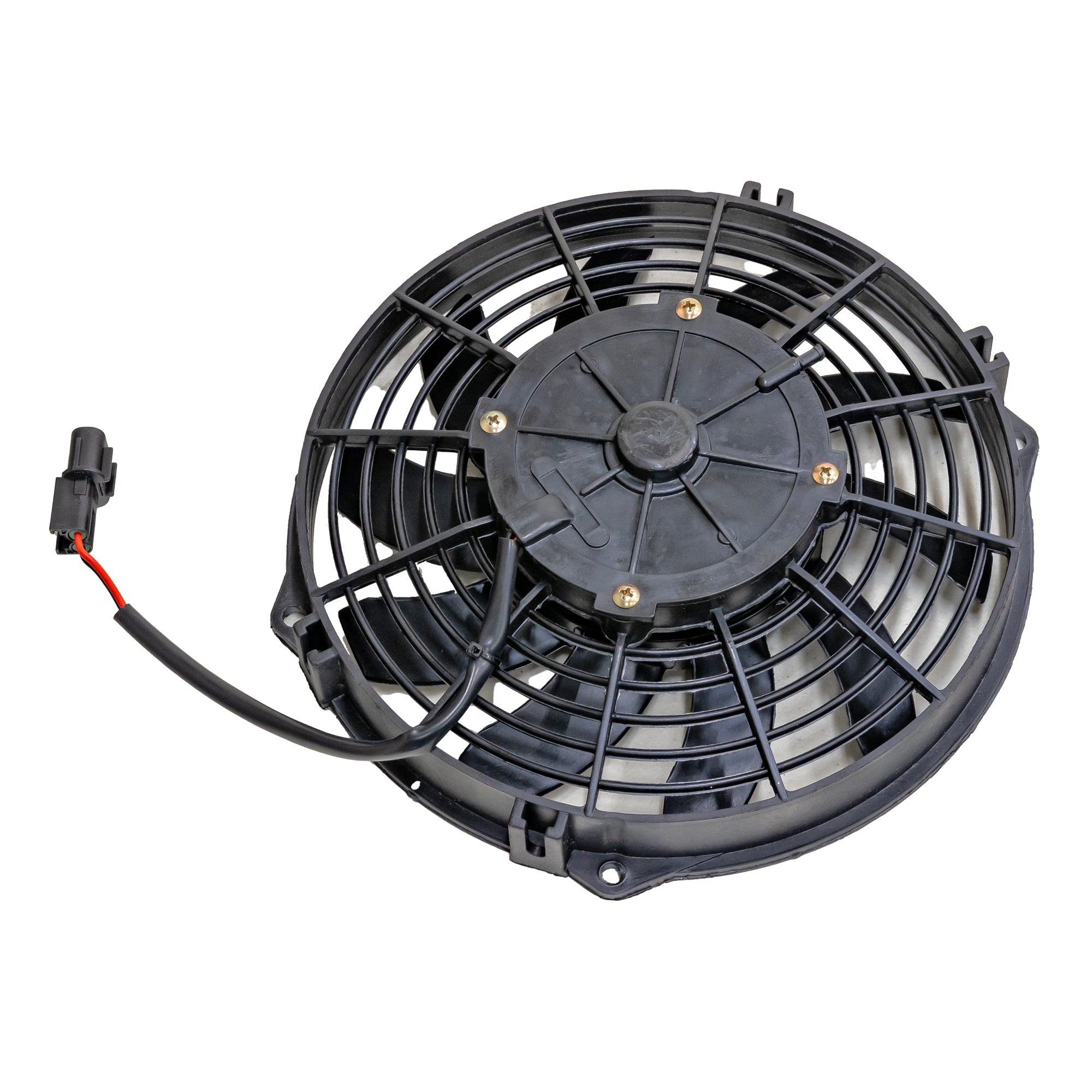 35354 BLOWER ASSY