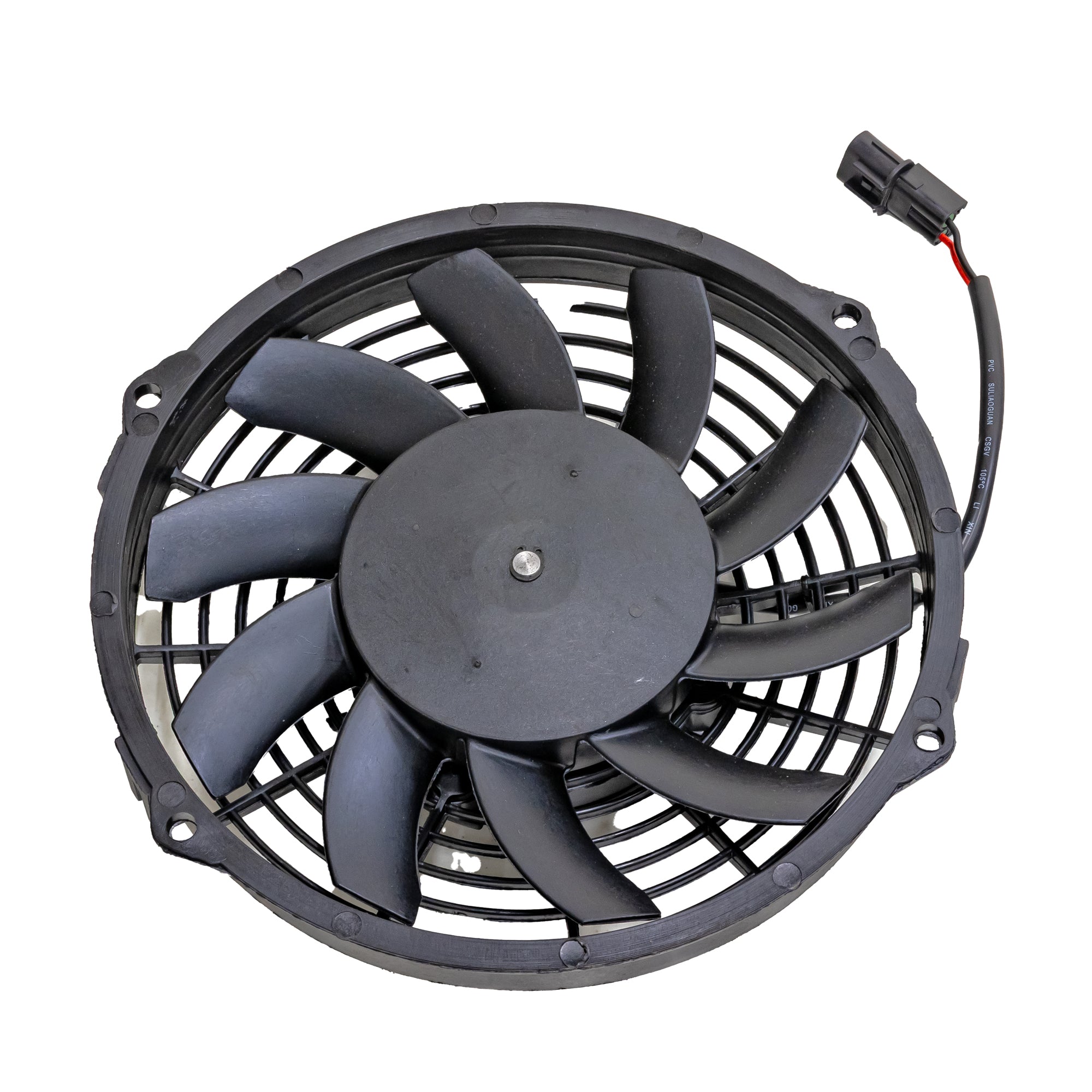 35354 BLOWER ASSY