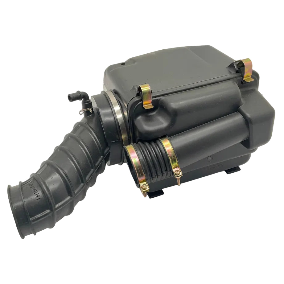 35356e Air Filter Assembly