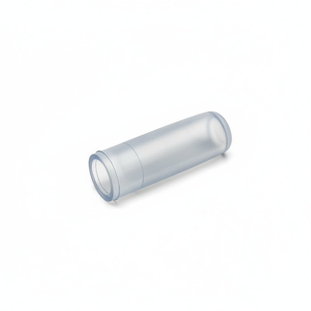 35365 HOSE 2,AIR CLEANER