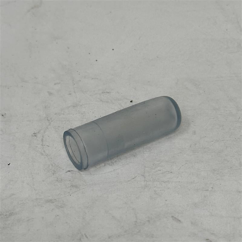 35365 Ventilation Hose