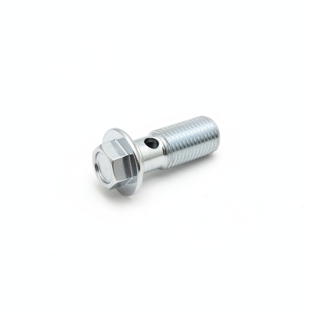 35379 DRAIN PLUG