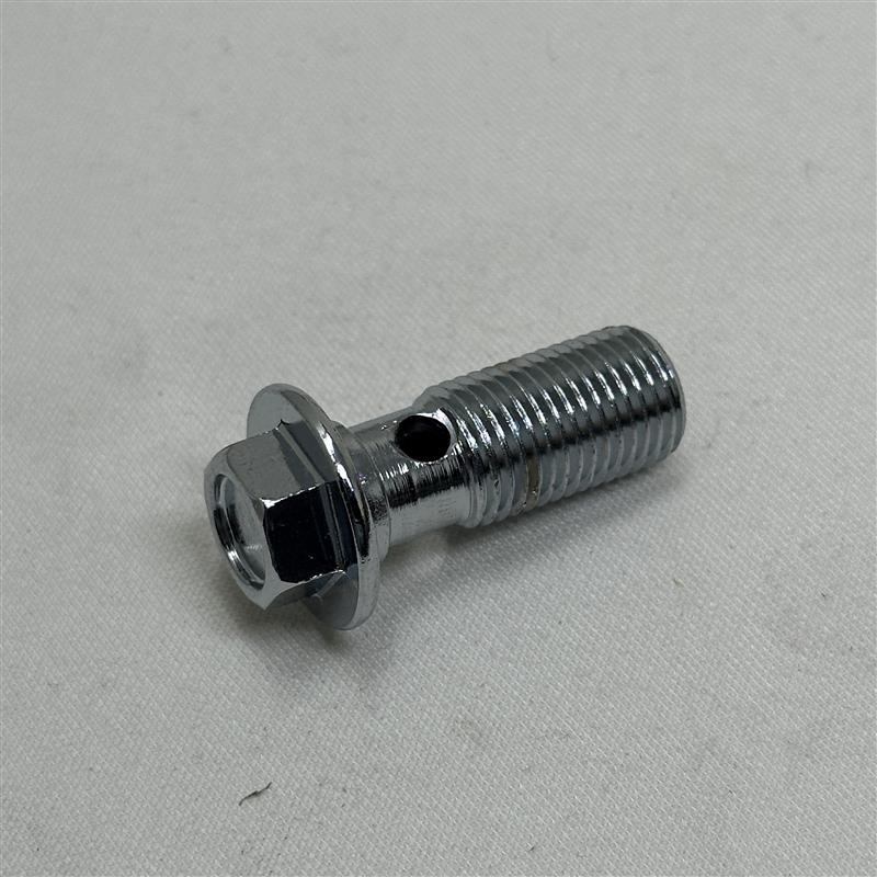 35379 DRAIN PLUG
