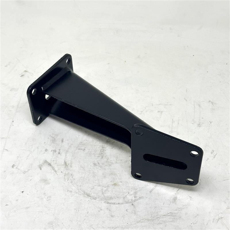 35384 Backrest Mount