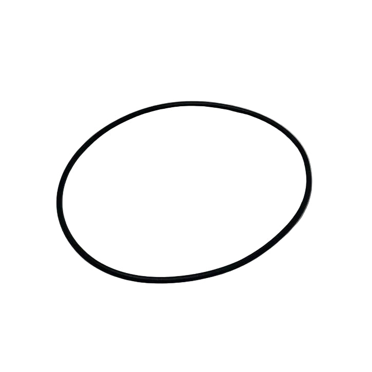 35389 O-Ring 81.2×1.9