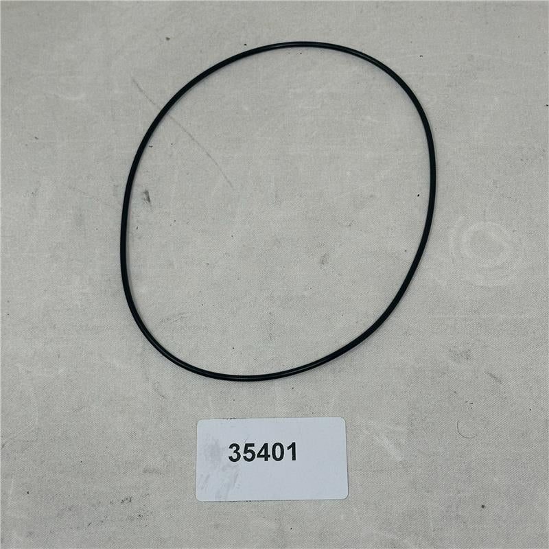 35401 O-RING 141X2.4