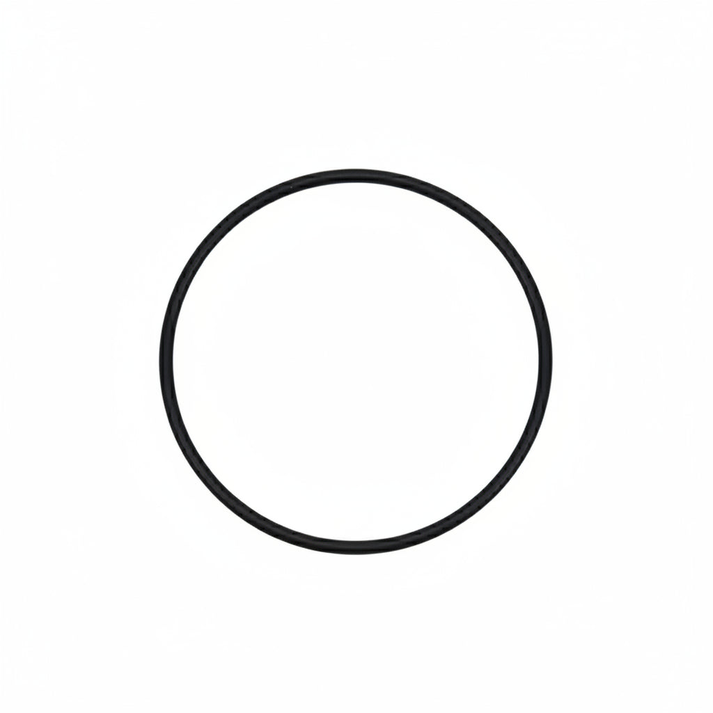 35401 O-Ring 141×2.4