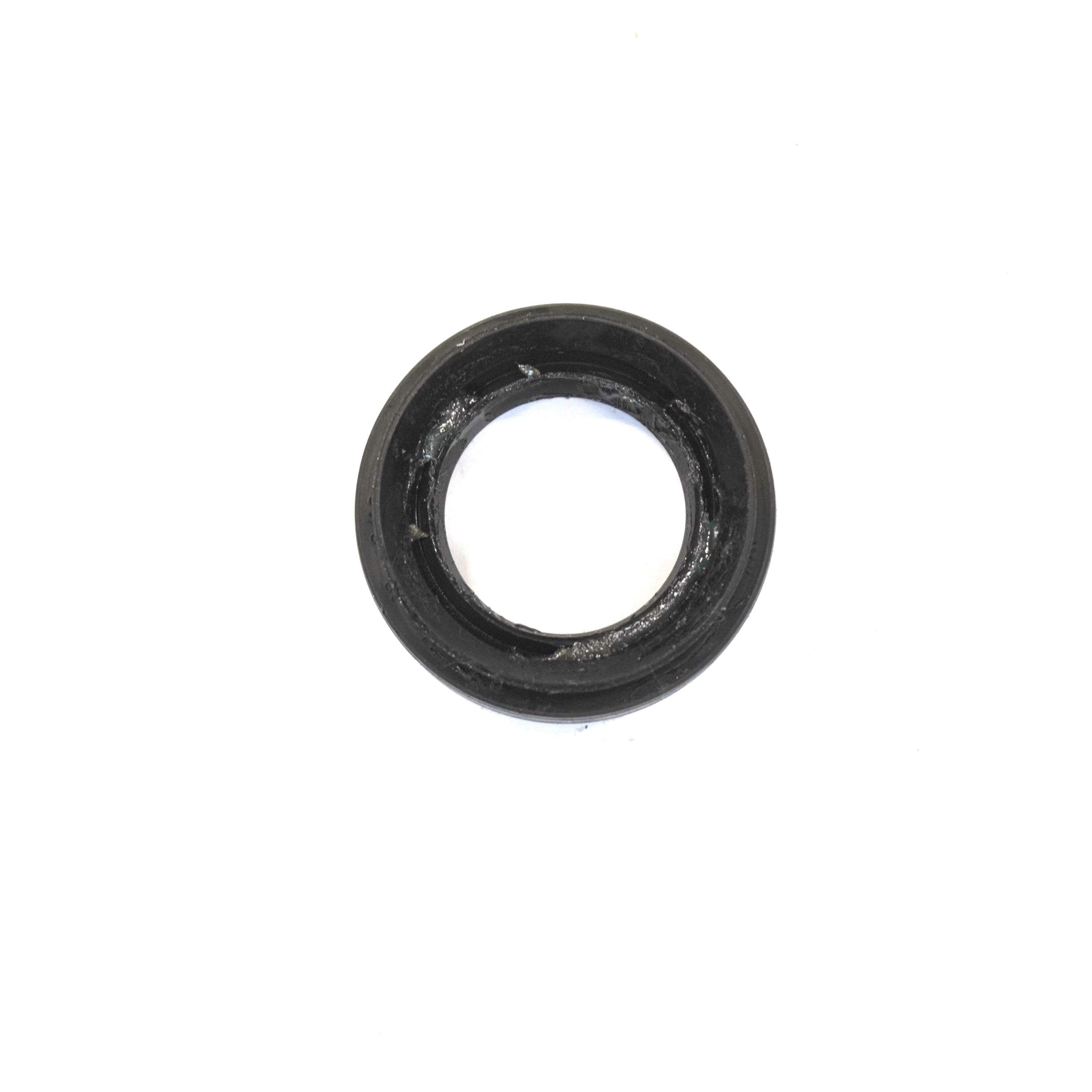 35410 Oil Seal