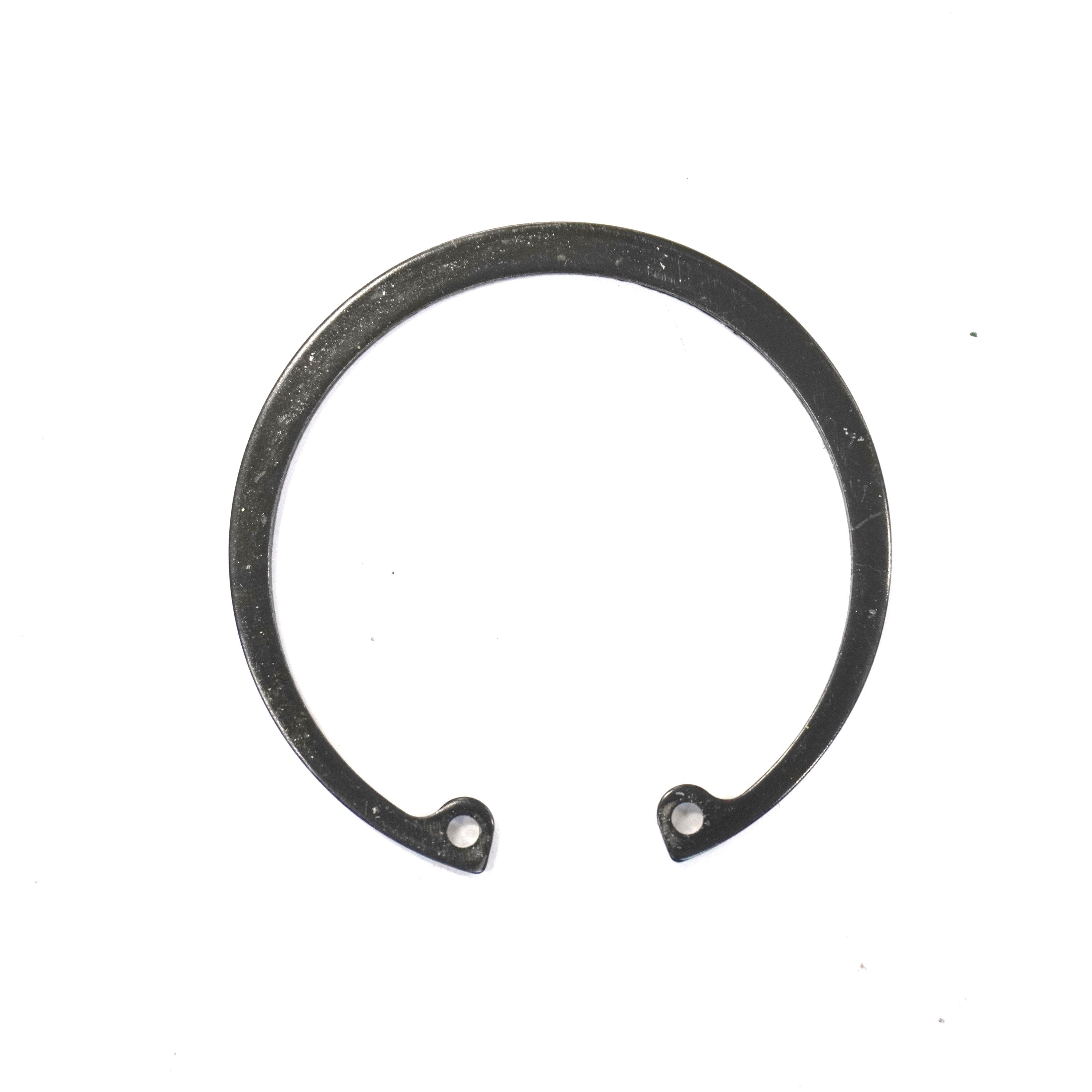 35412 Retainer 62