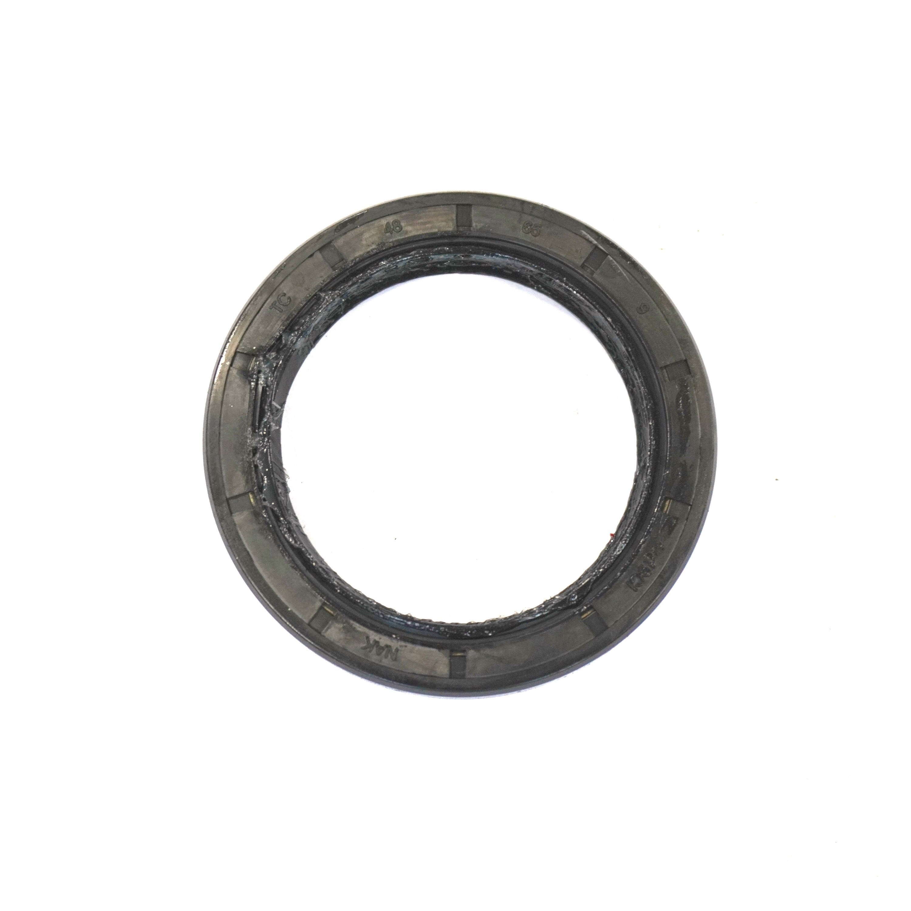 35423 Oil Seal
