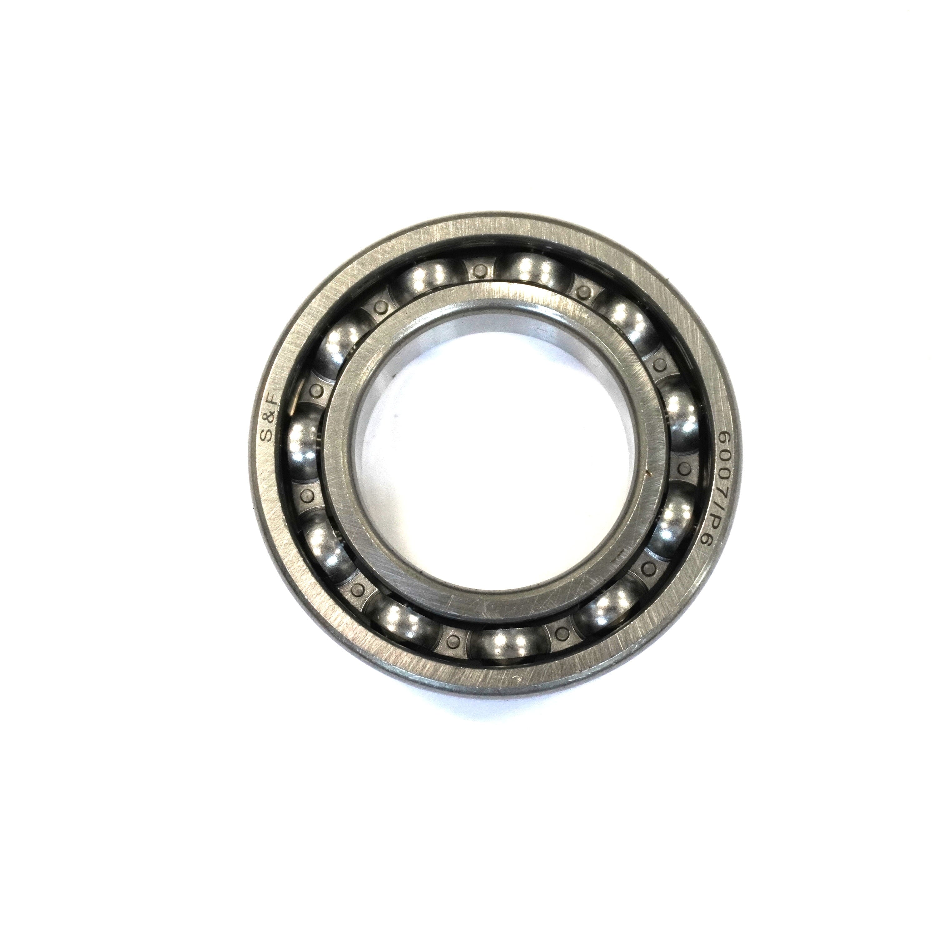 35424 Bearing 6007