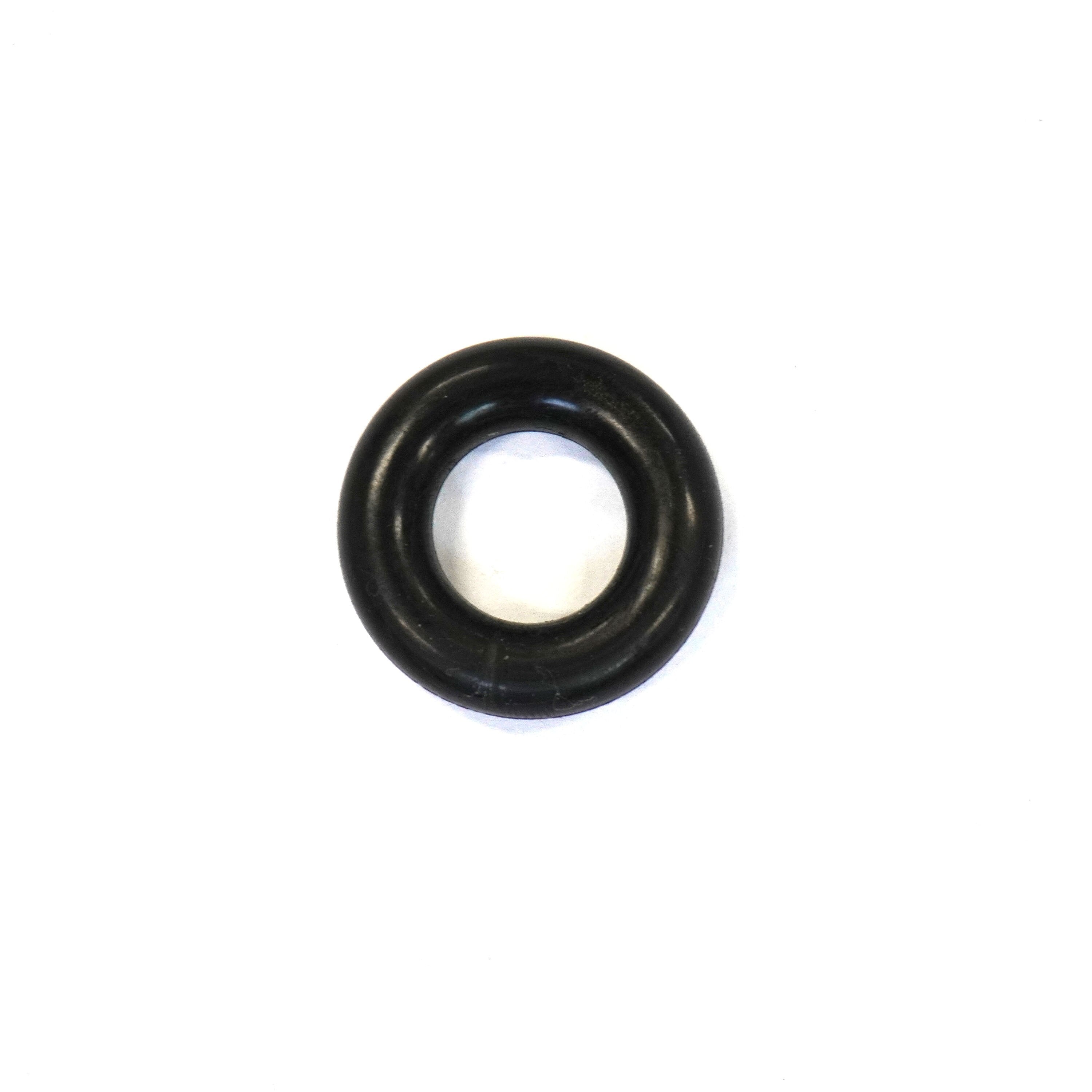 35428 O-Ring
