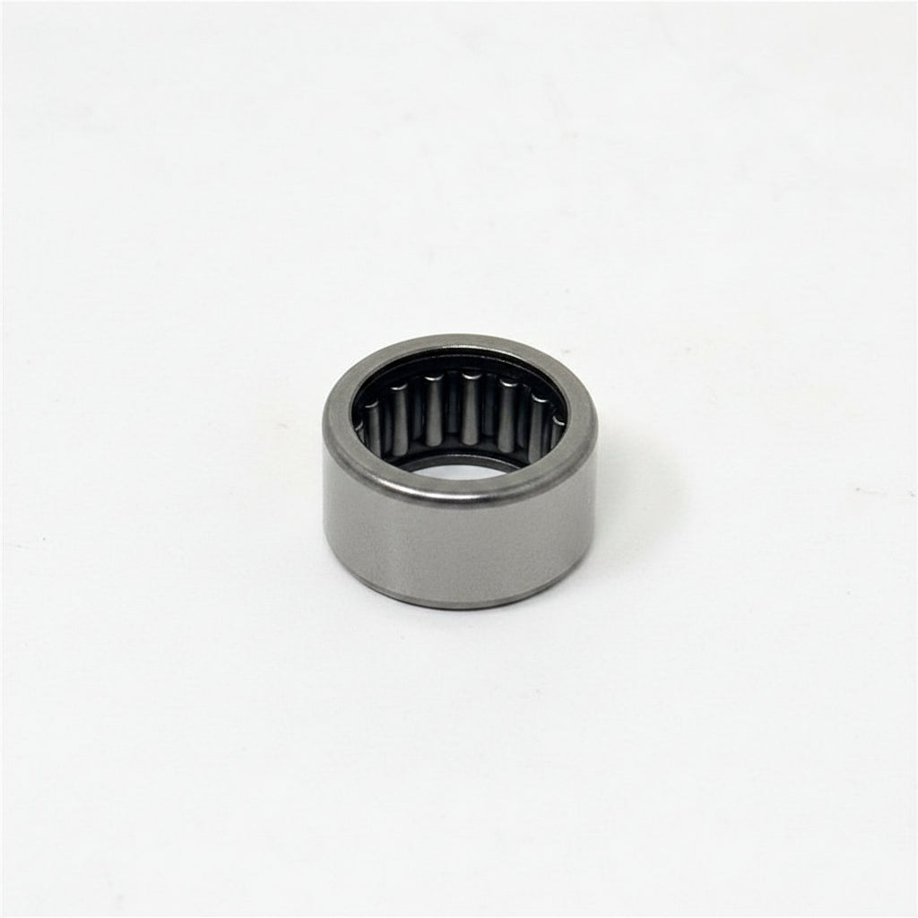 35429 Needle Bearing