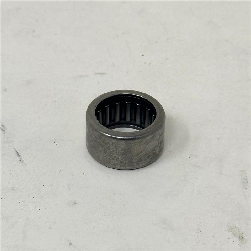 35429 NEEDLE BEARING