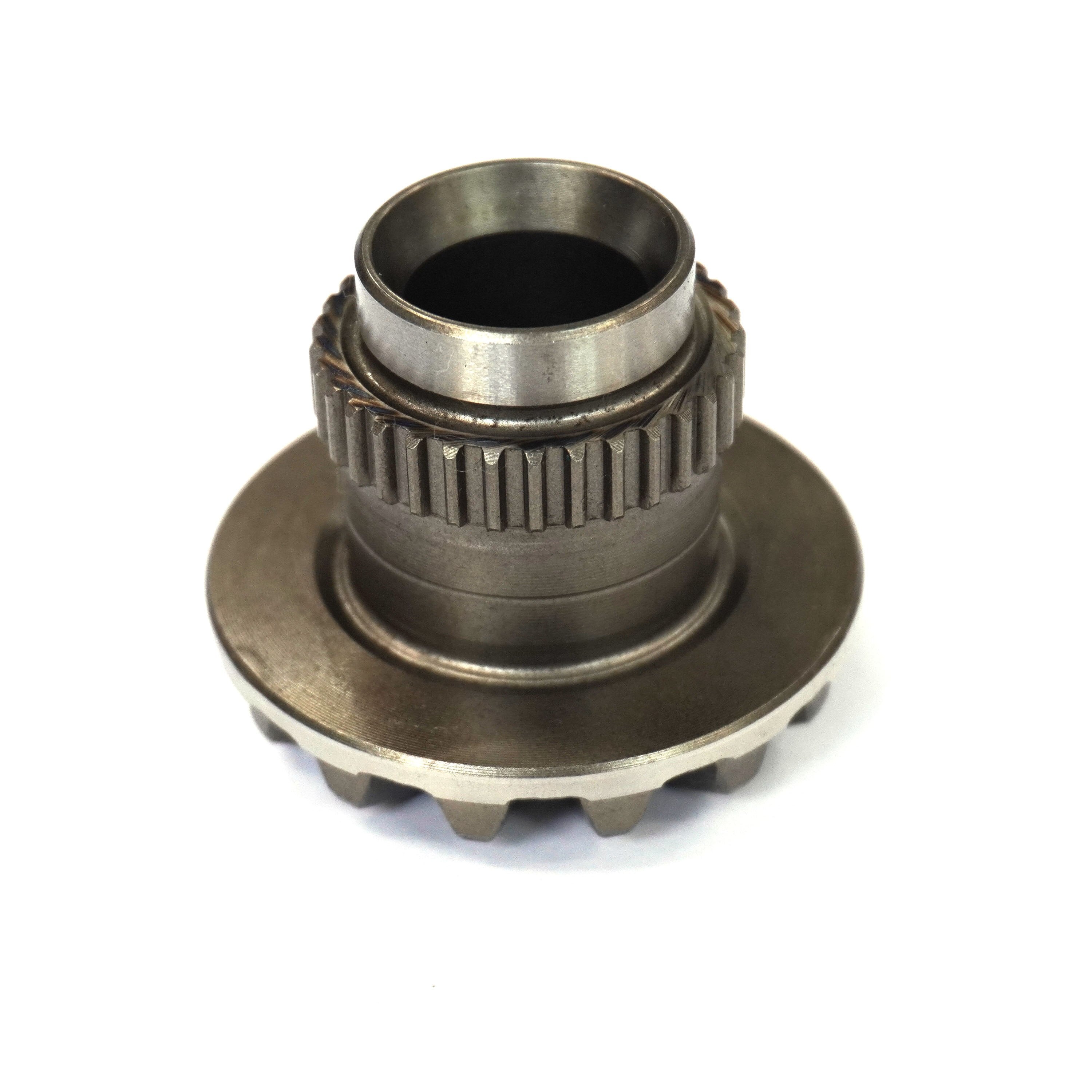 35434 Drive Gear