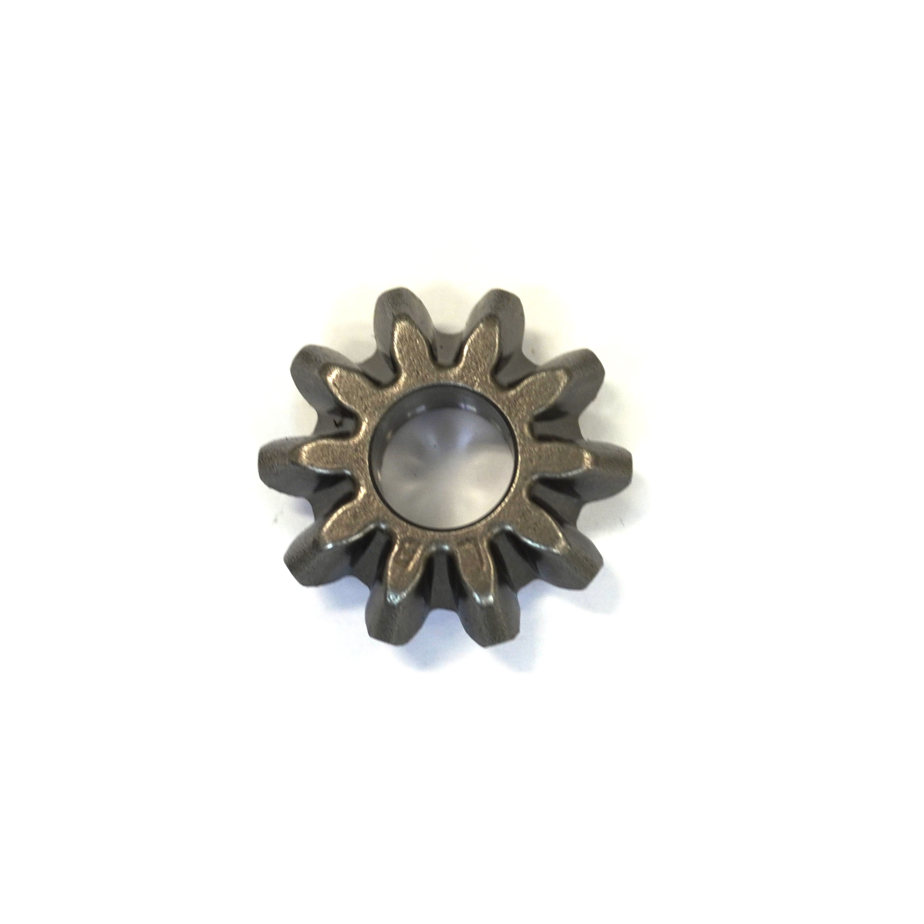 35437 Gear (Center), Differential