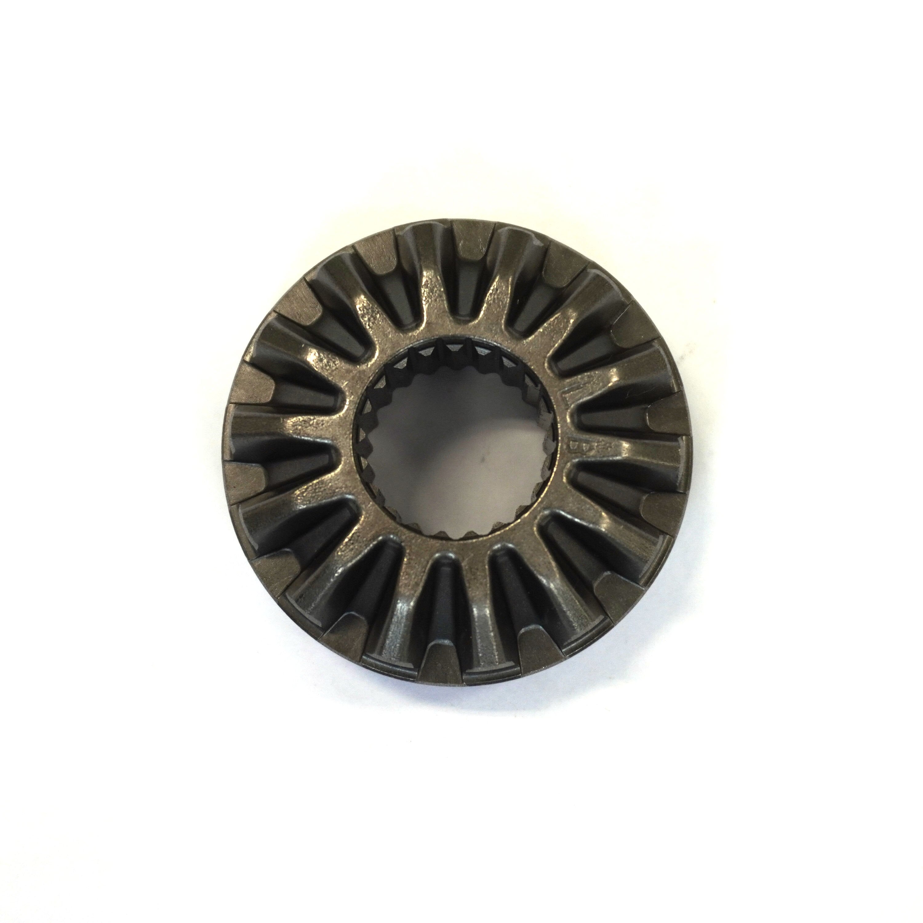 35440 Driven Gear
