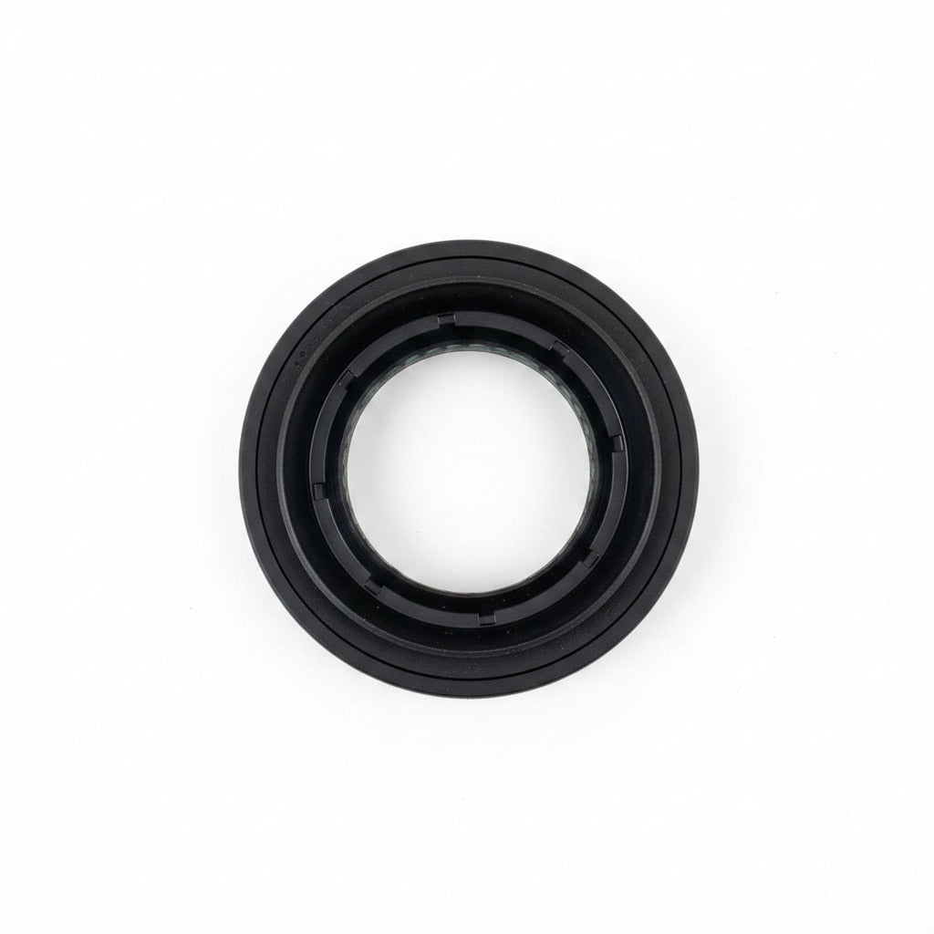 35471 OIL SEAL 34.5×61×9