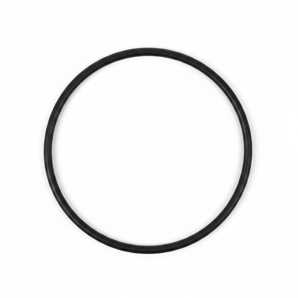 35493 O-RING 151×3