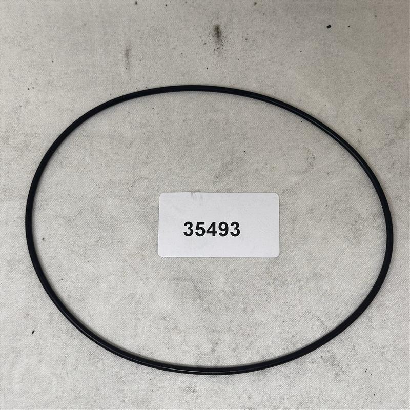 35493 O-RING 151X3