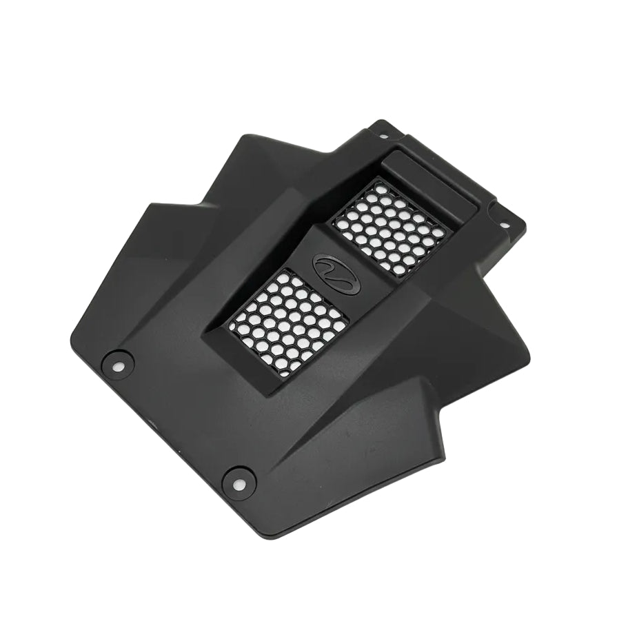 35498 REAR DECORATION COVER