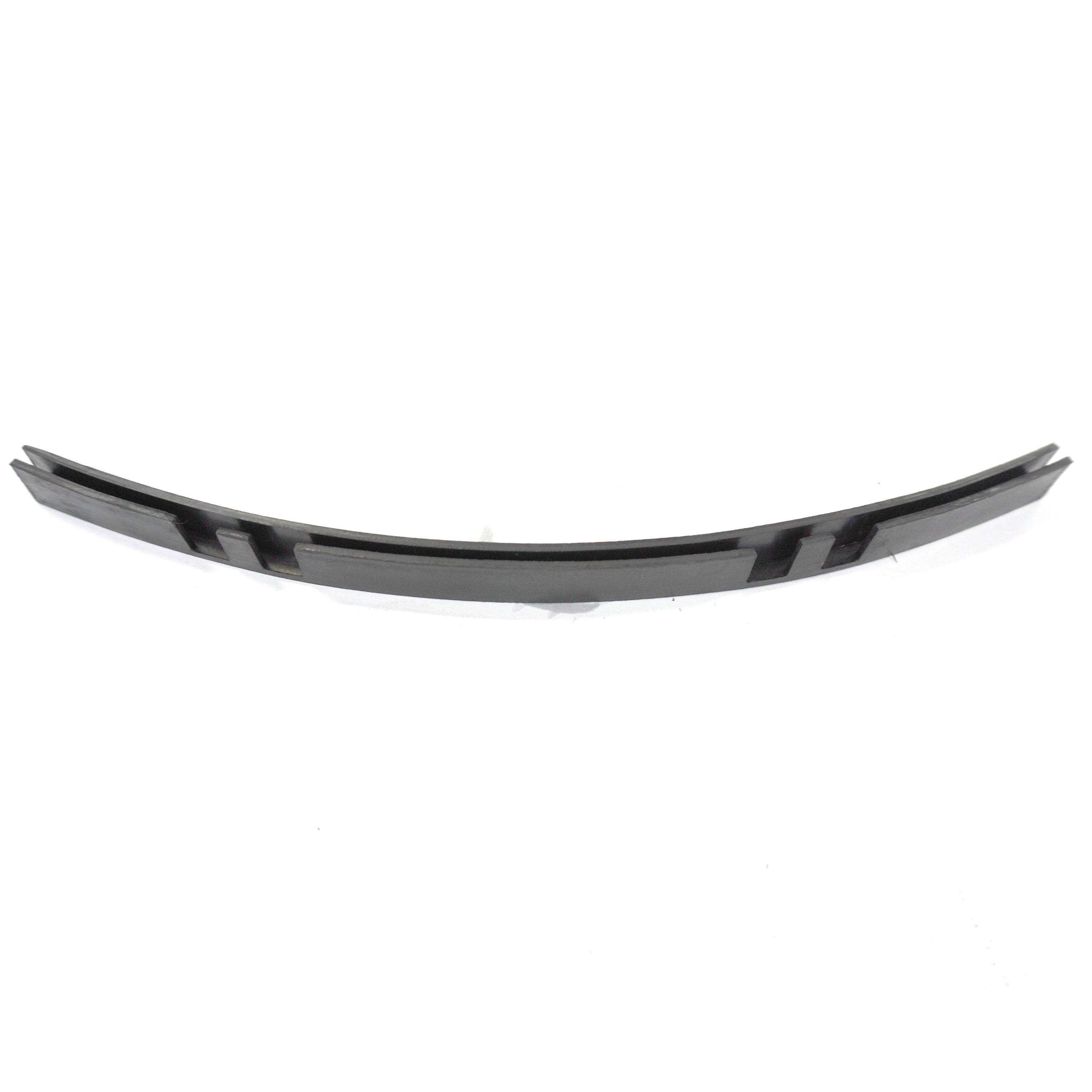 35533 Rubber Strip