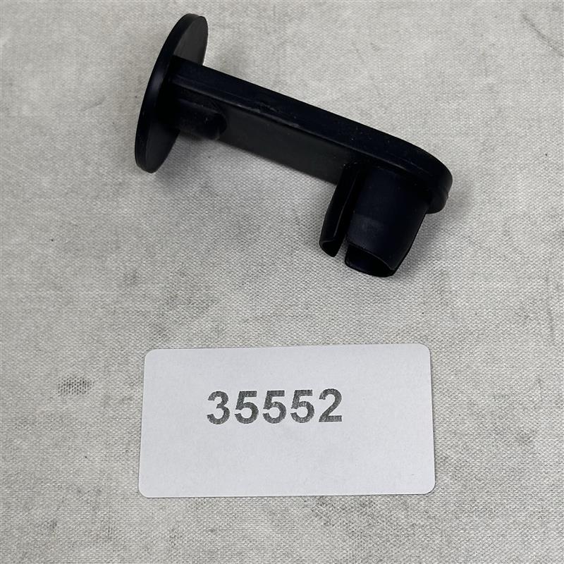 35552 MOUNTING PLATE