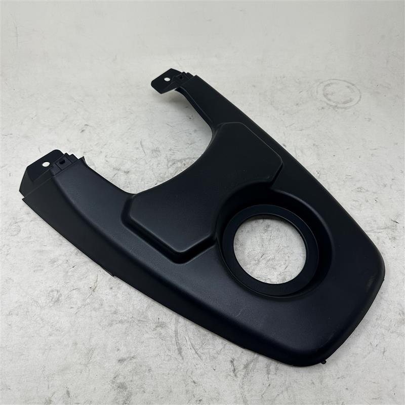 35561 Cover,Fuel Tank Top