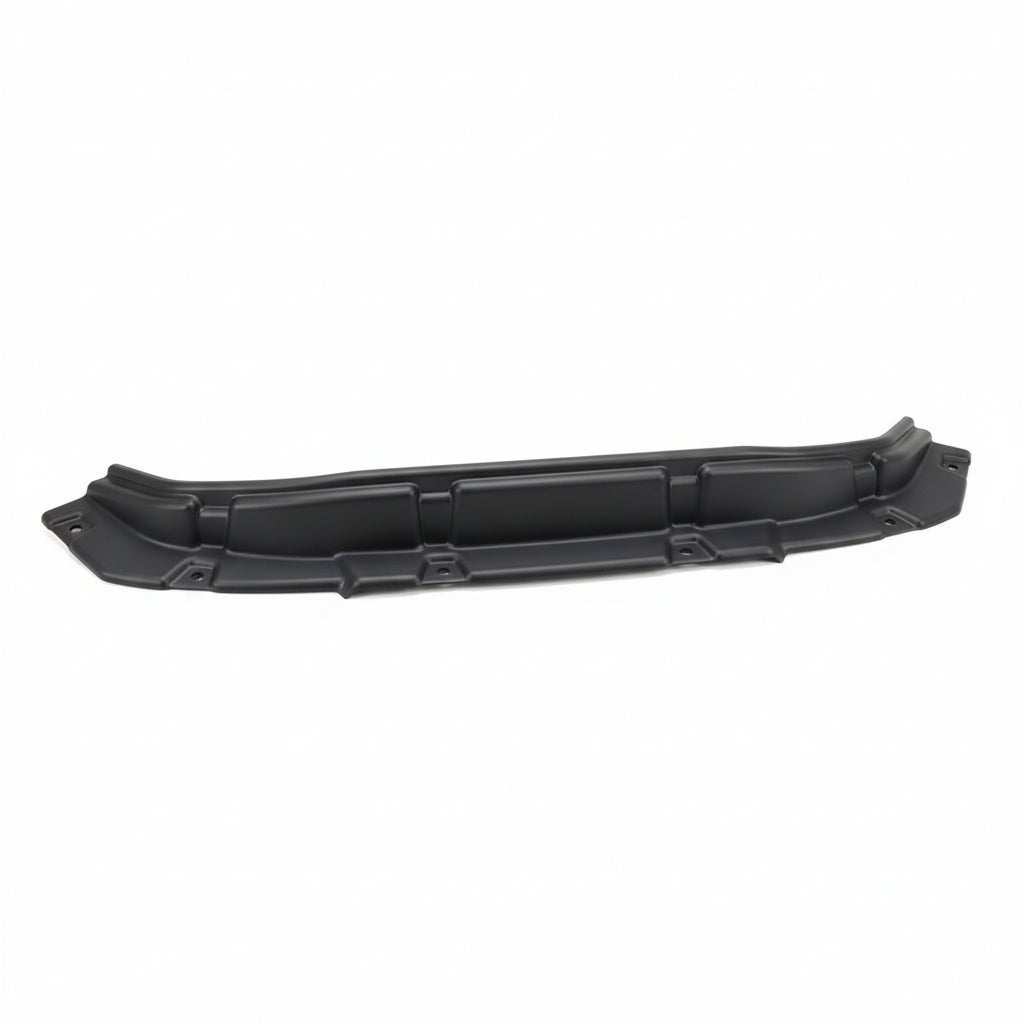 35565 Rear Right Mud Guard