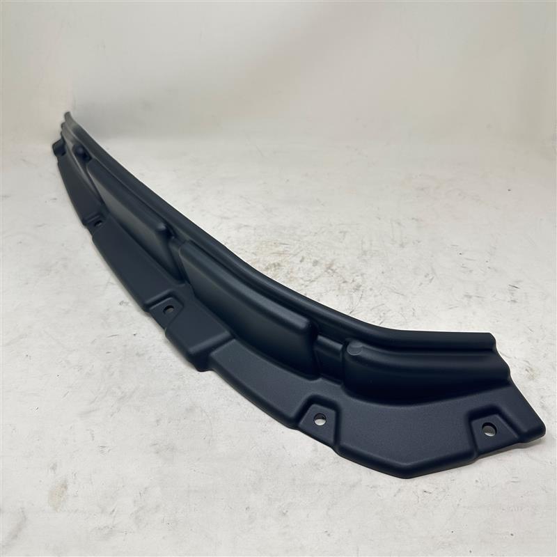35565 Rear Right Mud Guard
