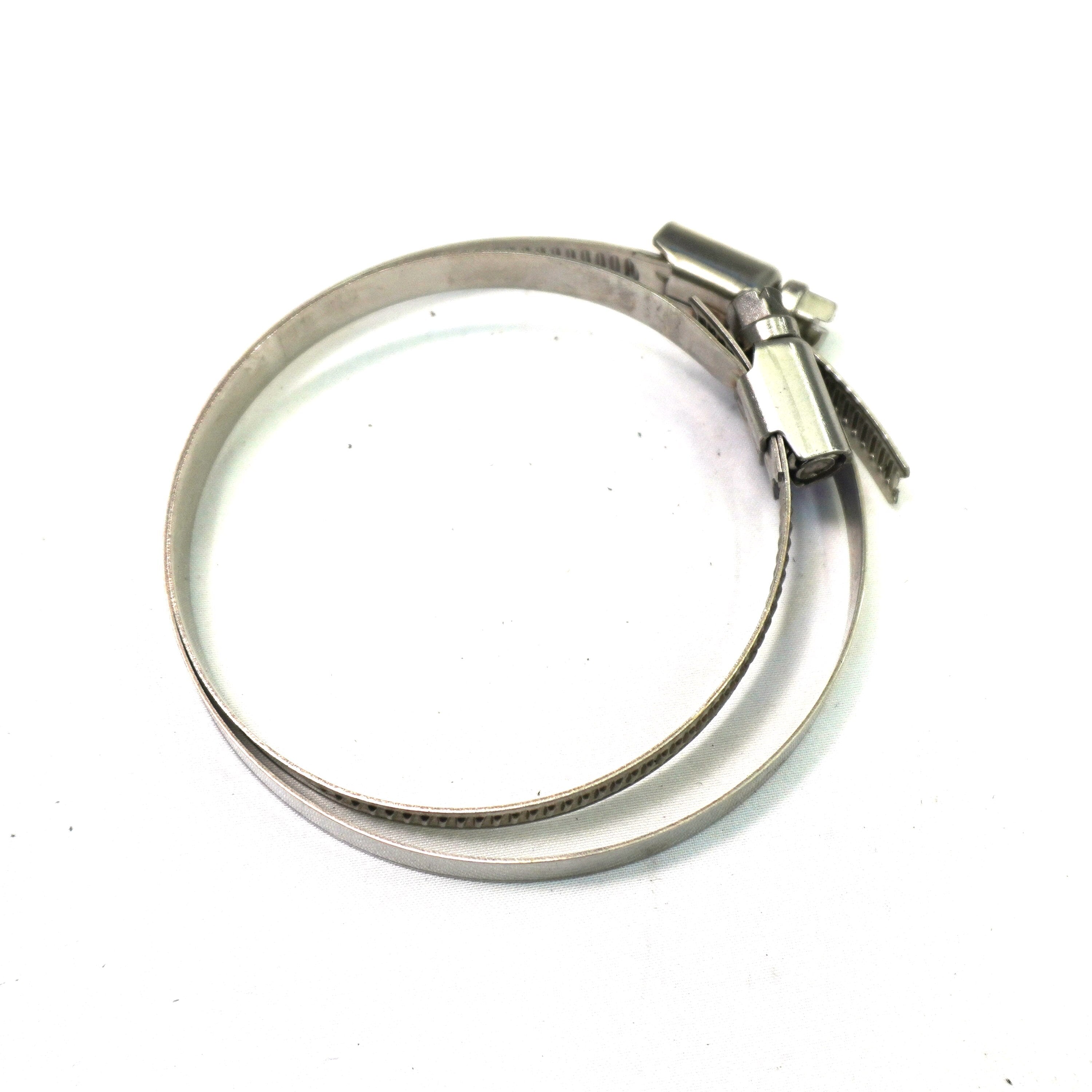 35670 Clamp - 80mm Diameter